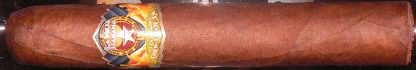 LVH Cuban Corojo - main.jpg